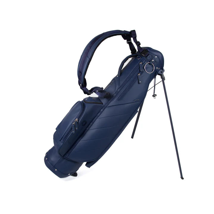 SUN MOUNTAIN MATCHPLAY SWIFT SUNDAY STAND BAG