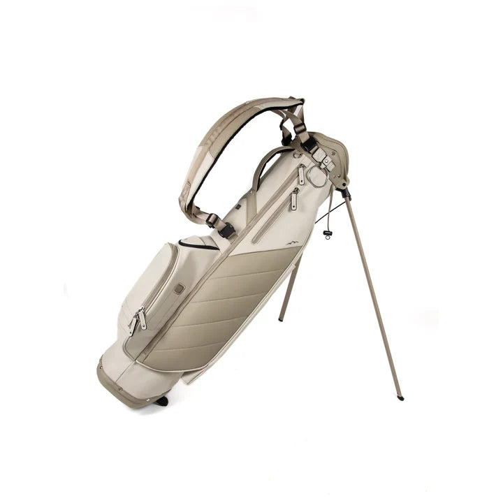 SUN MOUNTAIN MATCHPLAY SWIFT SUNDAY STAND BAG