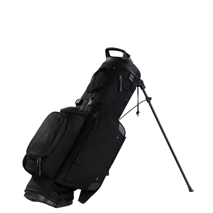 SUN MOUNTAIN TQR STAND BAG