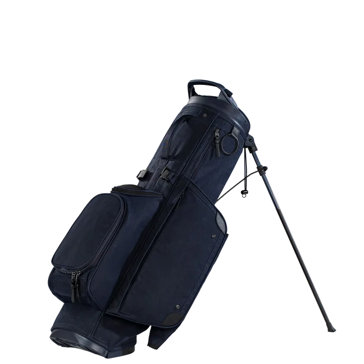 SUN MOUNTAIN TQR STAND BAG