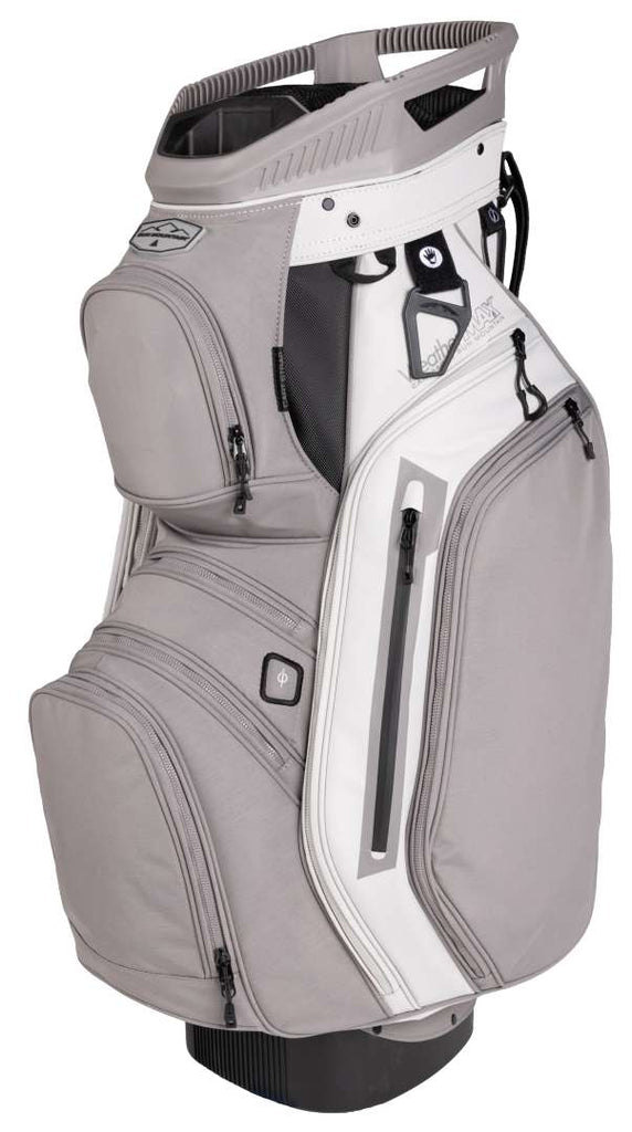 Sun Mountain Weathermax Cart Bag