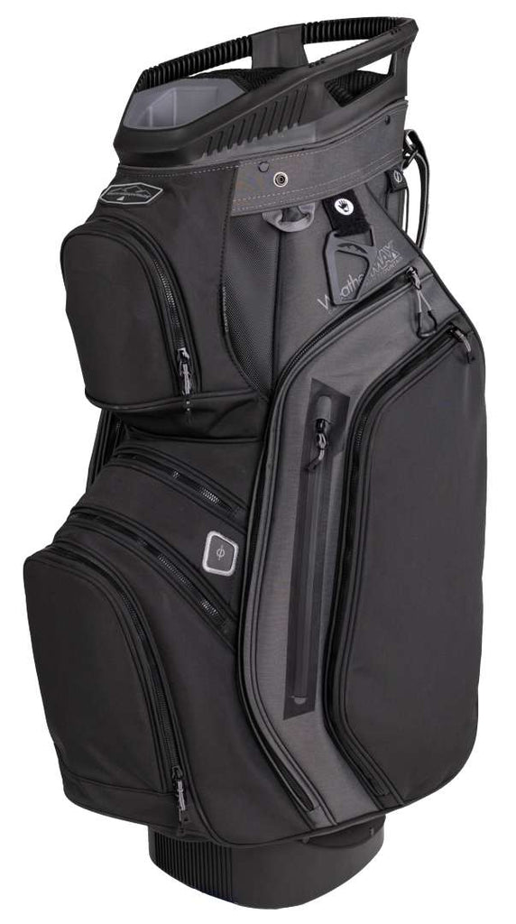 Sun Mountain Weathermax Cart Bag