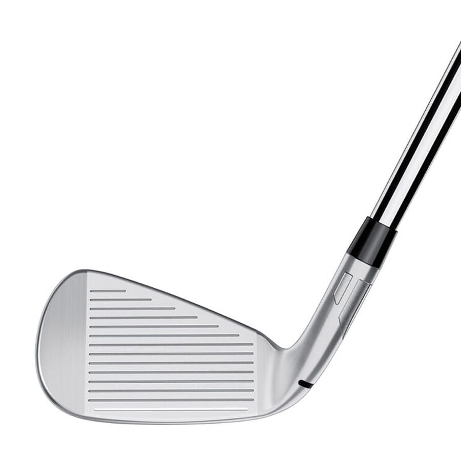 Taylormade Qi HL Combo Set