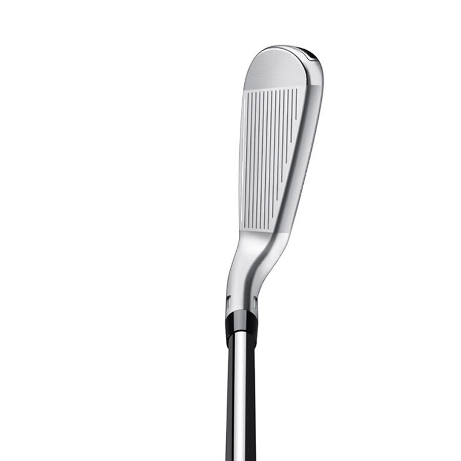 Taylormade Qi HL Combo Set