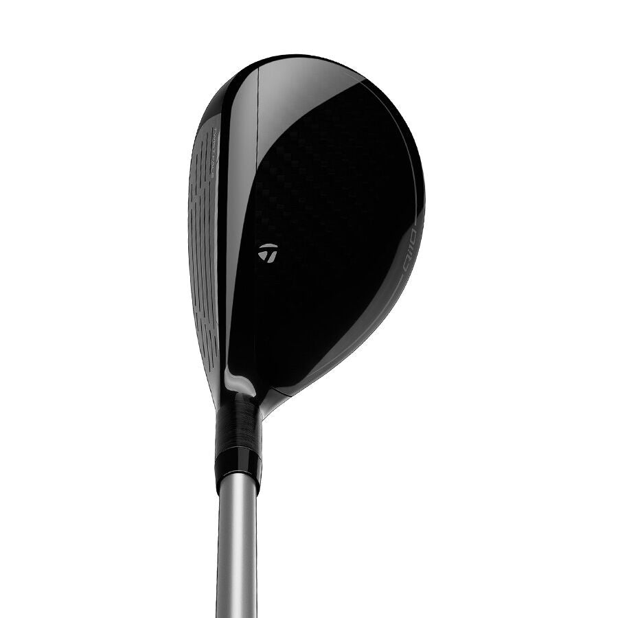 Taylormade Qi HL Combo Set