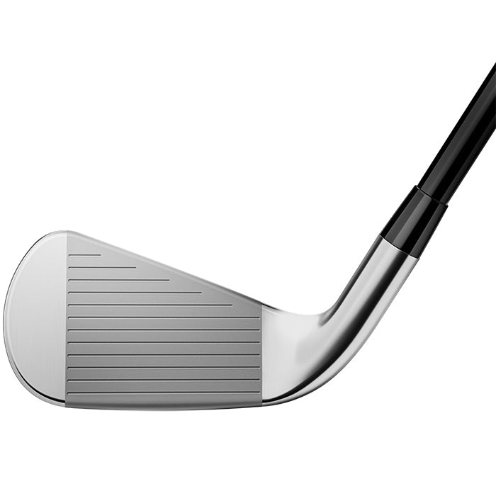 TITLEIST U•505 UTILITY IRON