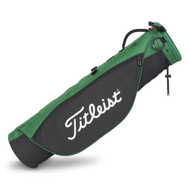 Titleist Carry Bag