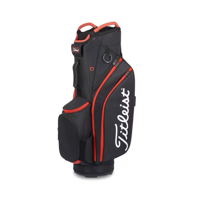 Titleist Cart 14 Bag