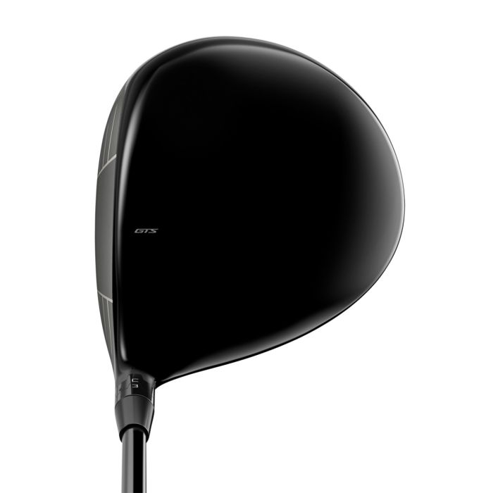 Titleist GTS2 Driver