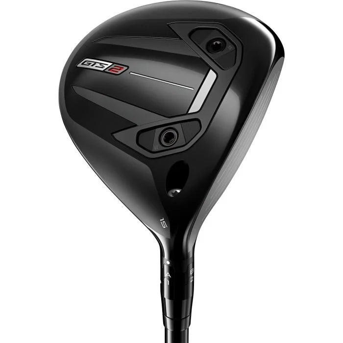 Titleist GTS2 Fairway