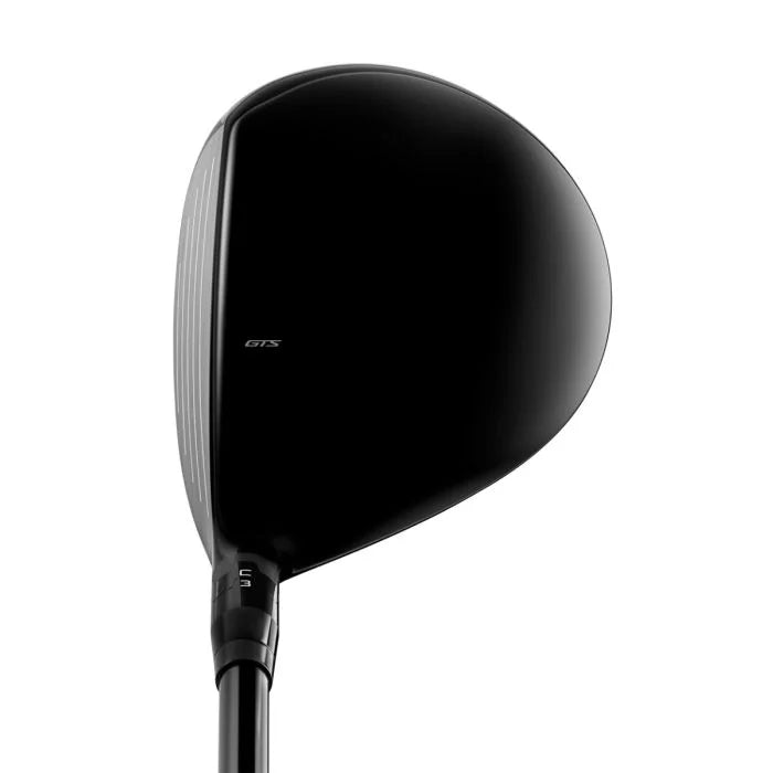 Titleist GTS2 Fairway