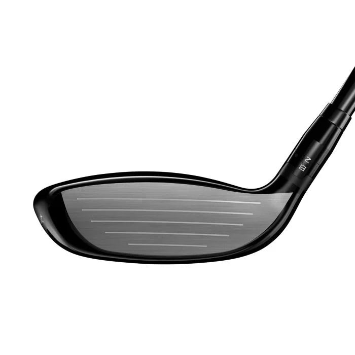 Titleist GTS2 Fairway