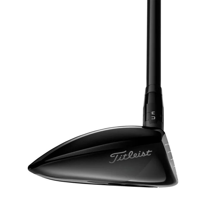 Titleist GTS2 Fairway