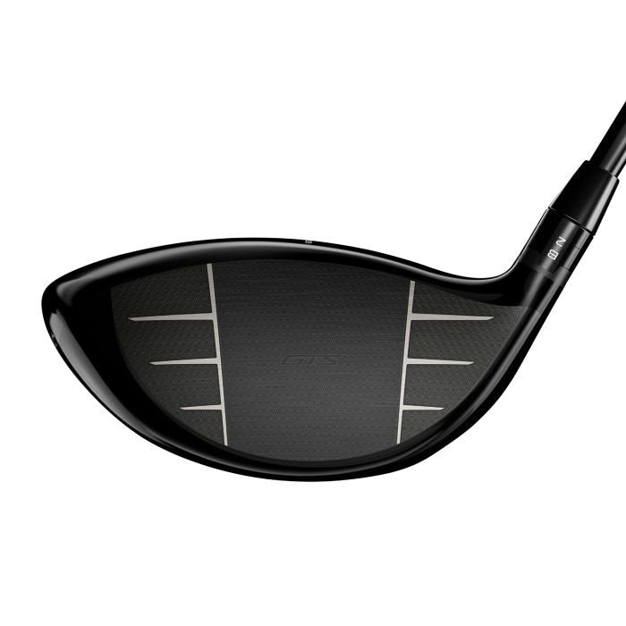 Titleist GTS3 Driver