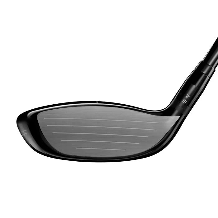 Titleist GTS3 Fairway