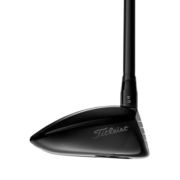 Titleist GTS3 Fairway