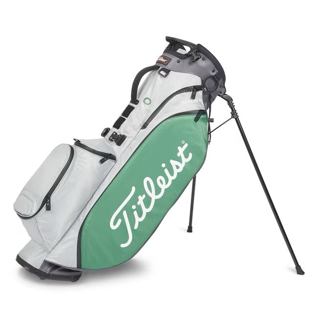 Titleist Players StaDry Stand Bag – - Main Image