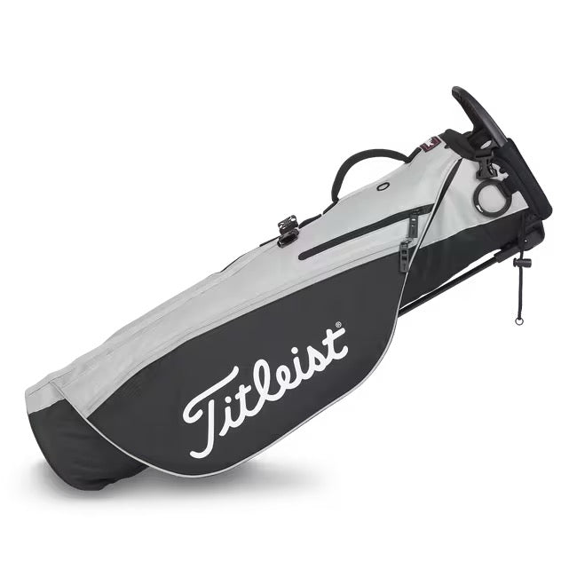 Titleist Premium Carry Bag