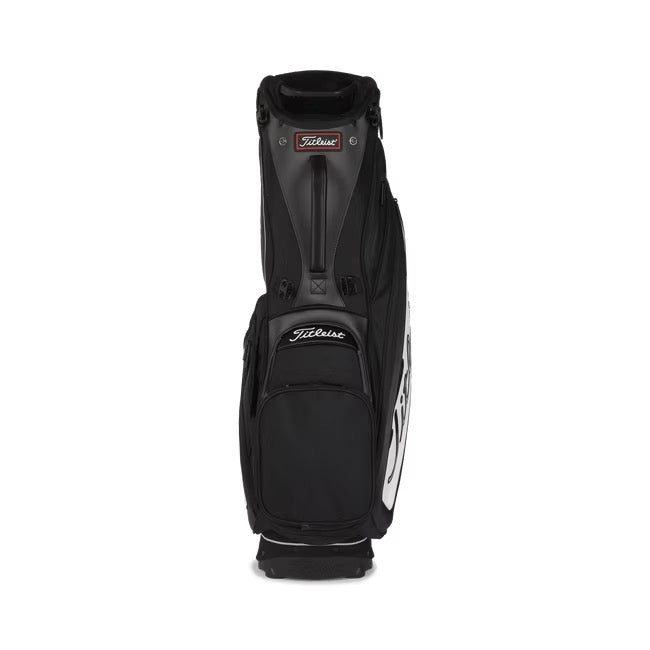 Titleist Premium Stand Bag