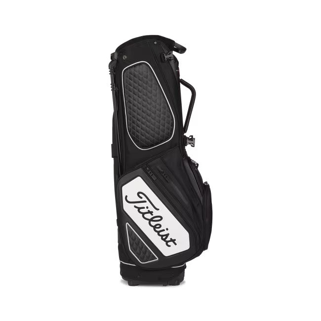 Titleist Premium Stand Bag