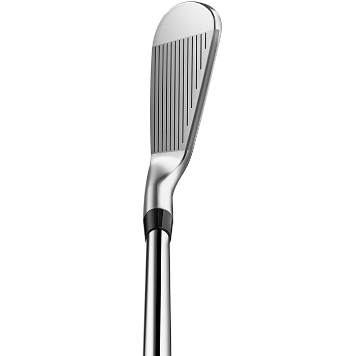 TITLEIST T100 IRONS