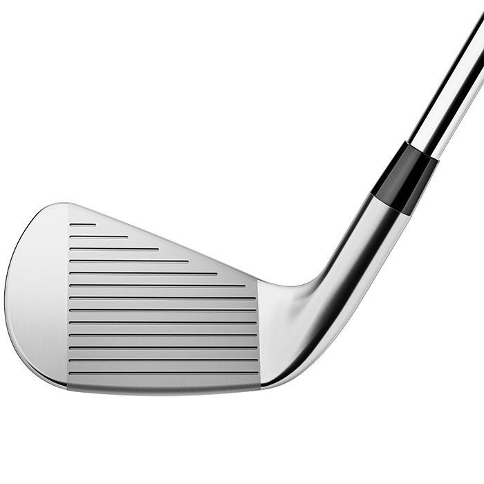 TITLEIST T100 IRONS