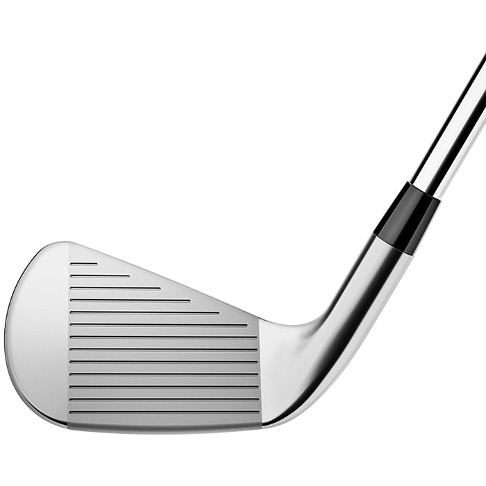TITLEIST T150 IRONS