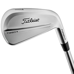 titleist-t250-launch-spec-