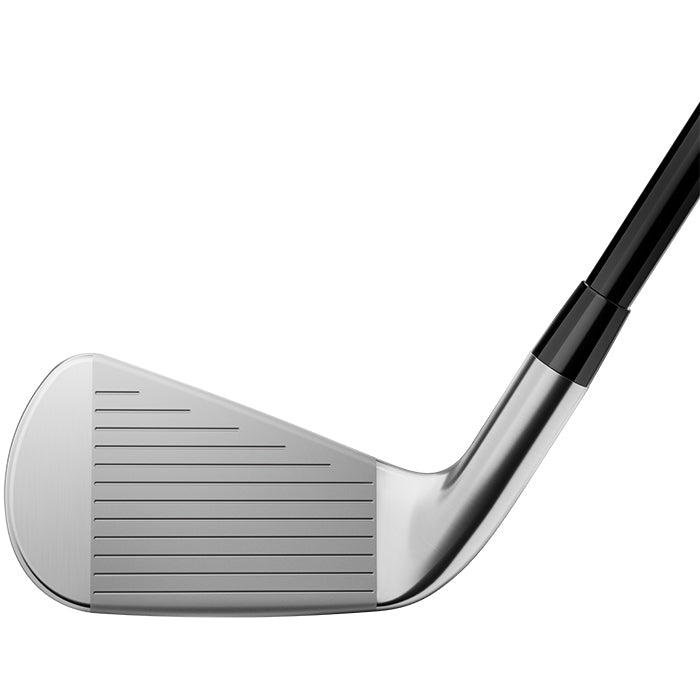 TITLEIST T250•U UTILITY IRON