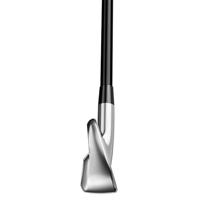 TITLEIST T250•U UTILITY IRON