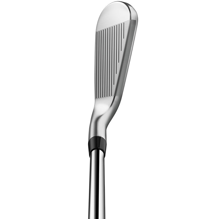 TITLEIST T350 IRONS