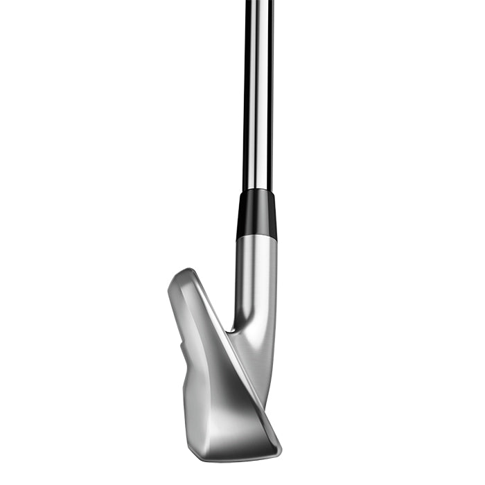 TITLEIST T350 IRONS