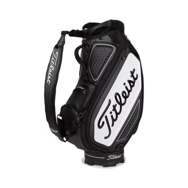 Titleist Tour Bag