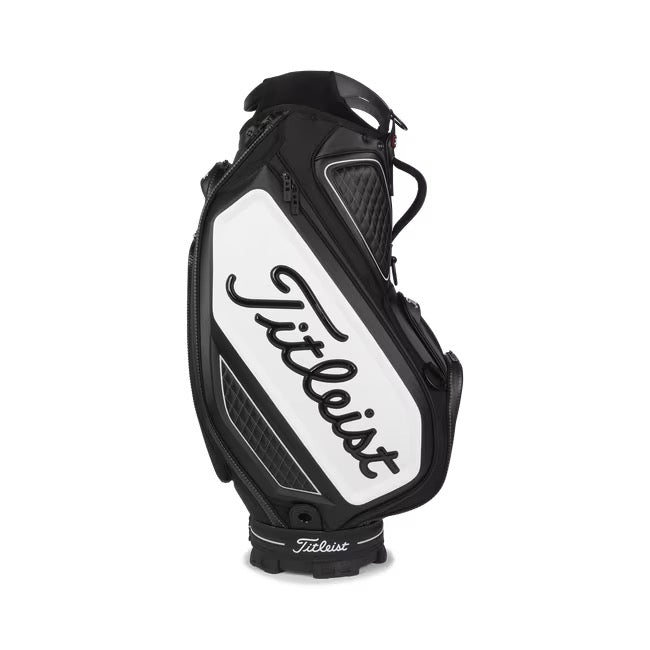 Titleist Tour Bag