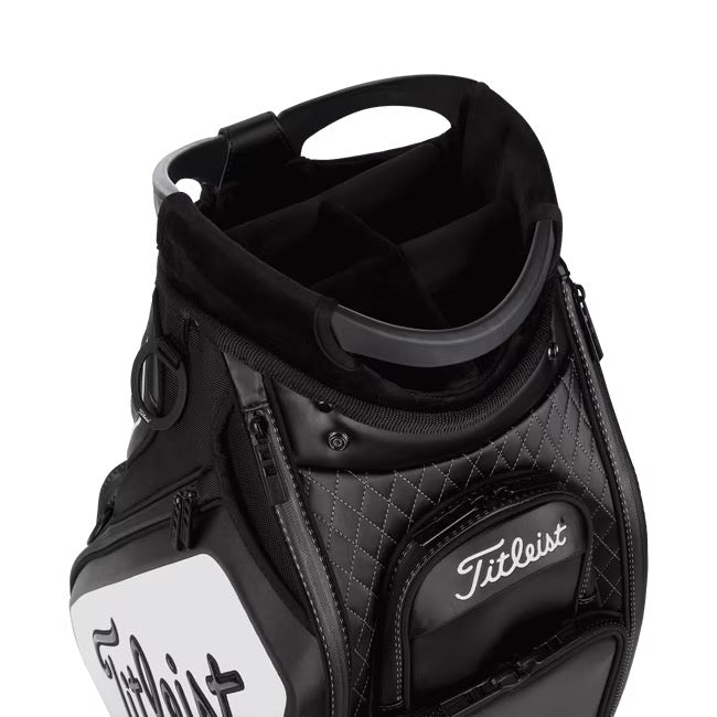 Titleist Tour Bag