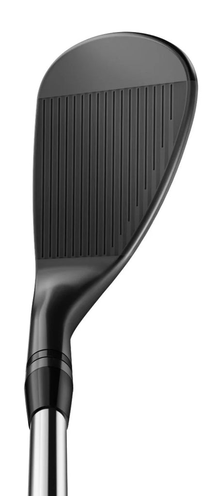 Titleist Vokey Design SM11 Jet Black Wedge