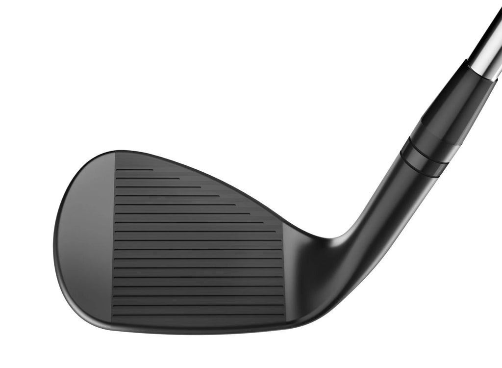 Titleist Vokey Design SM11 Jet Black Wedge
