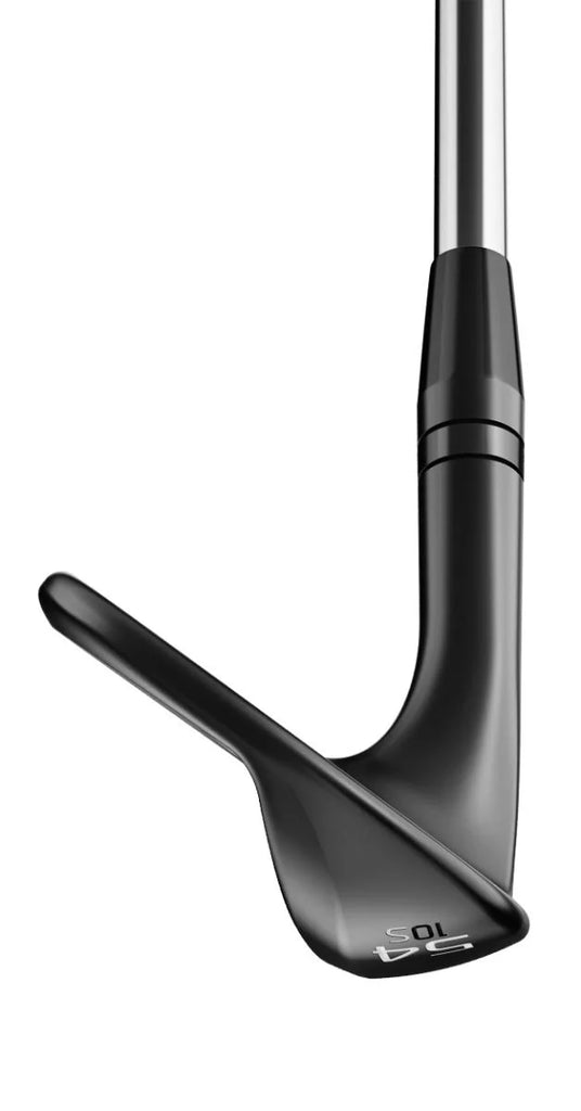 Titleist Vokey Design SM11 Jet Black Wedge