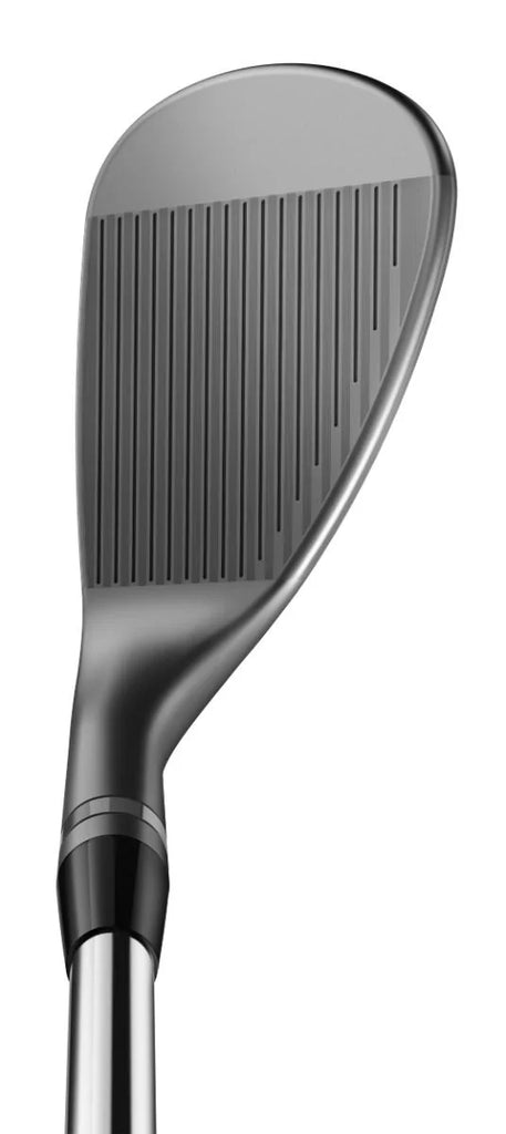 Titleist Vokey Design SM11 Nickel Wedge