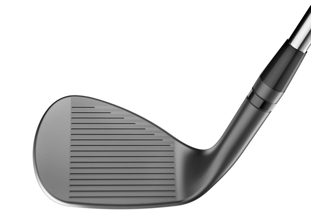 Titleist Vokey Design SM11 Nickel Wedge