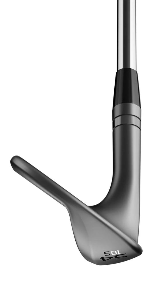 Titleist Vokey Design SM11 Nickel Wedge