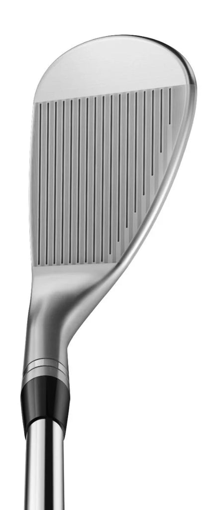 Titleist Vokey Design SM11 Tour Chrome Wedge