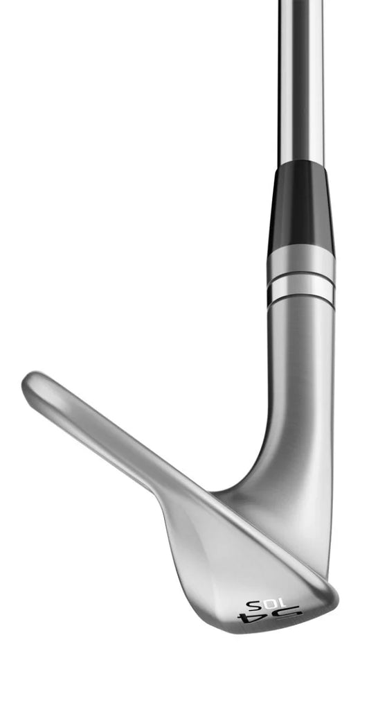 Titleist Vokey Design SM11 Tour Chrome Wedge