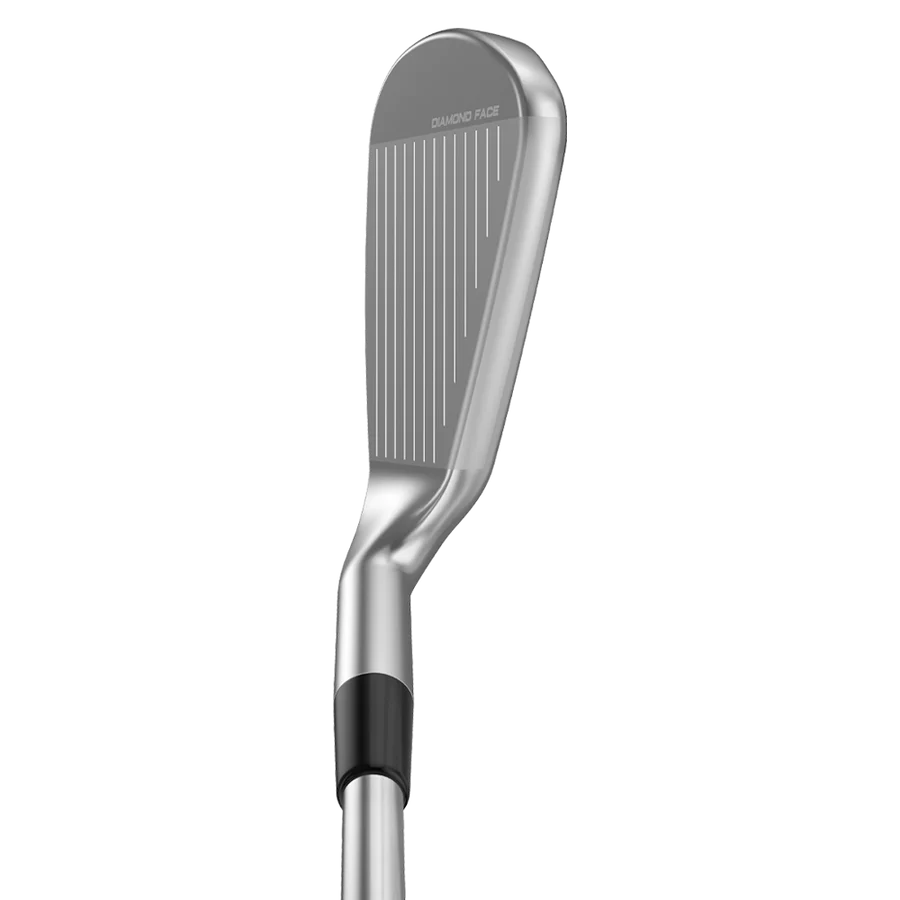 Tour Edge Exotics E723 Irons