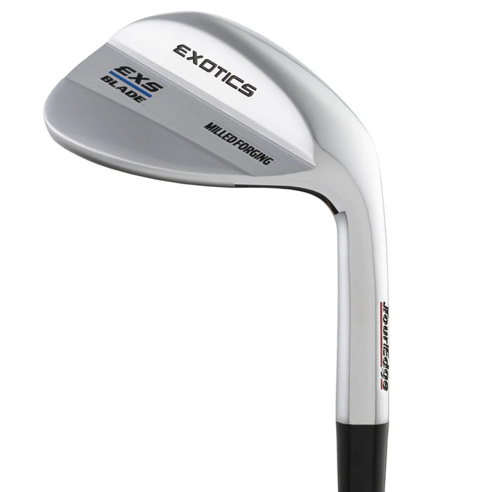 Tour Edge Exotics EXS Pro Blade Wedge