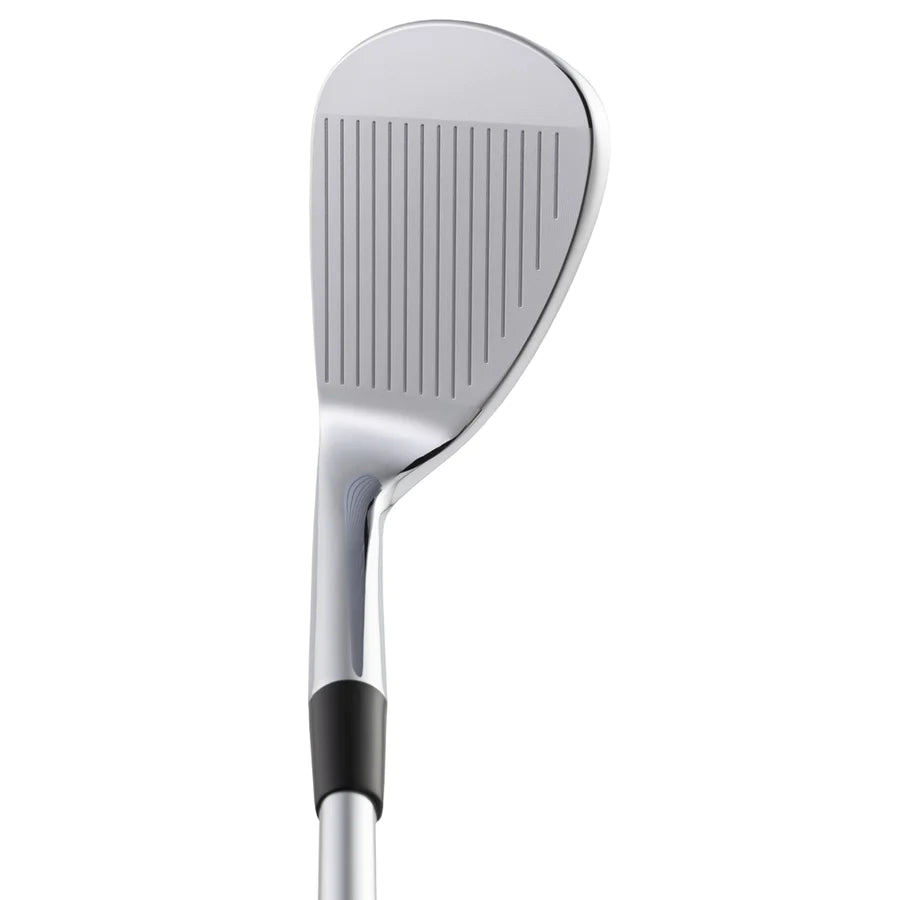 Tour Edge Exotics EXS Pro Blade Wedge