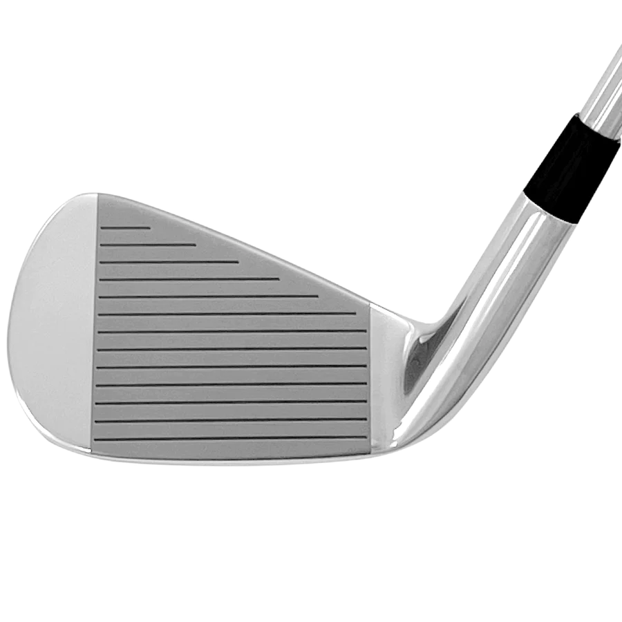 Tour Edge Exotics Pro 723 Irons