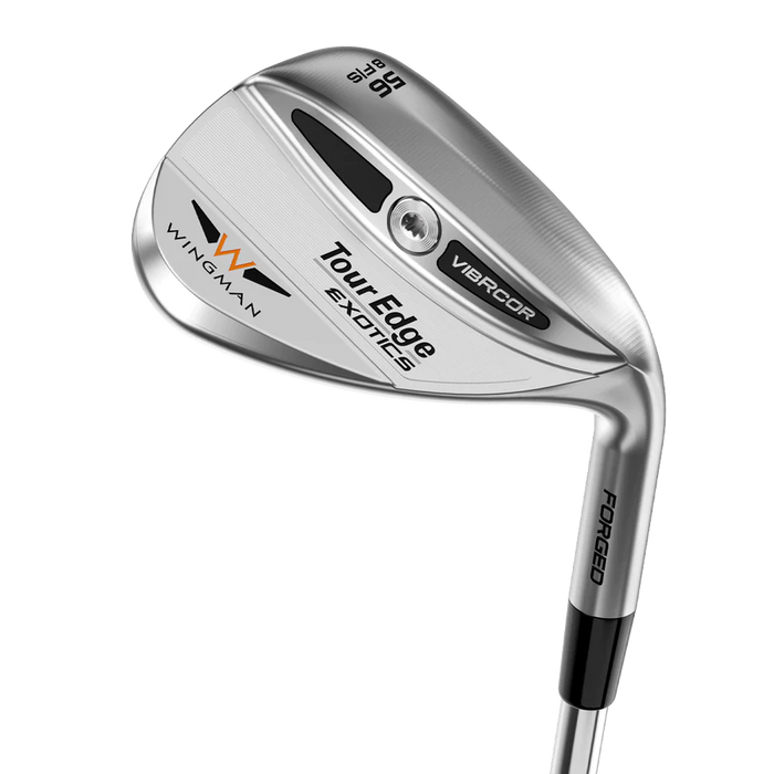 Tour Edge Exotics Wingman Wedge