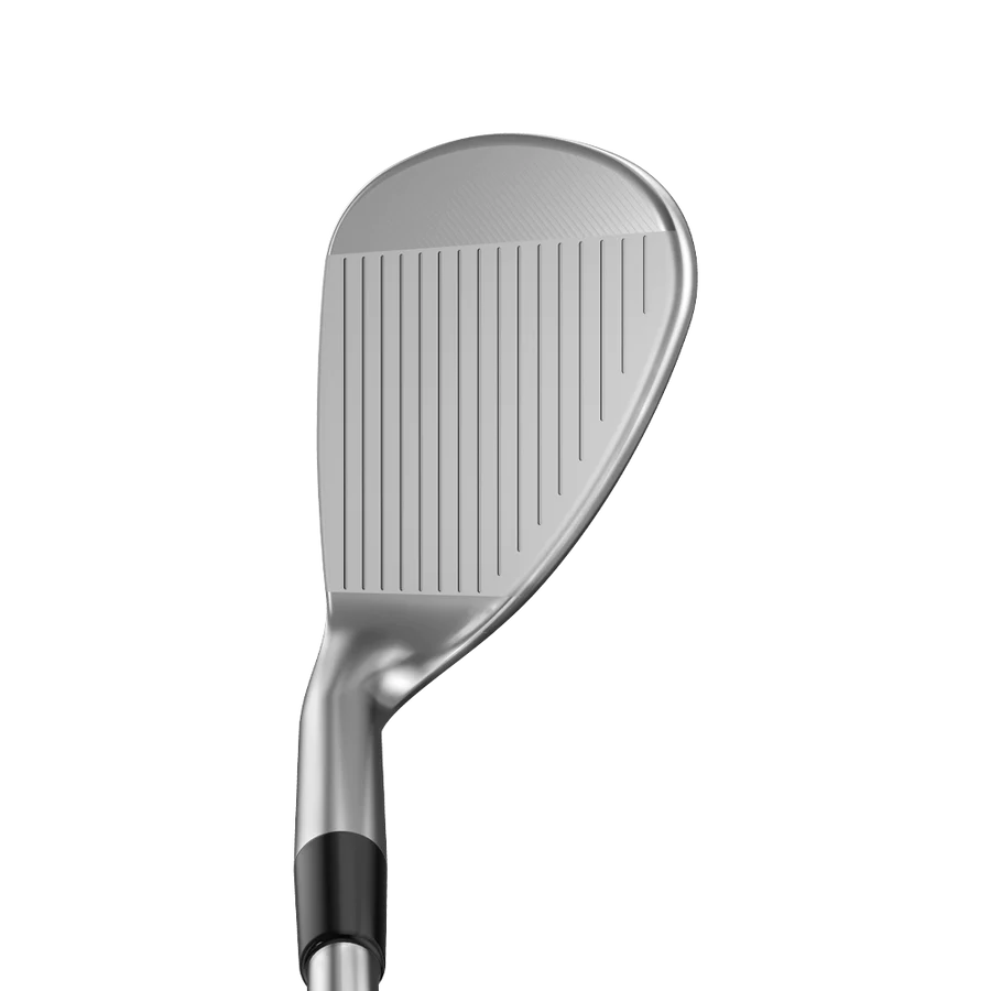 Tour Edge Exotics Wingman Wedge