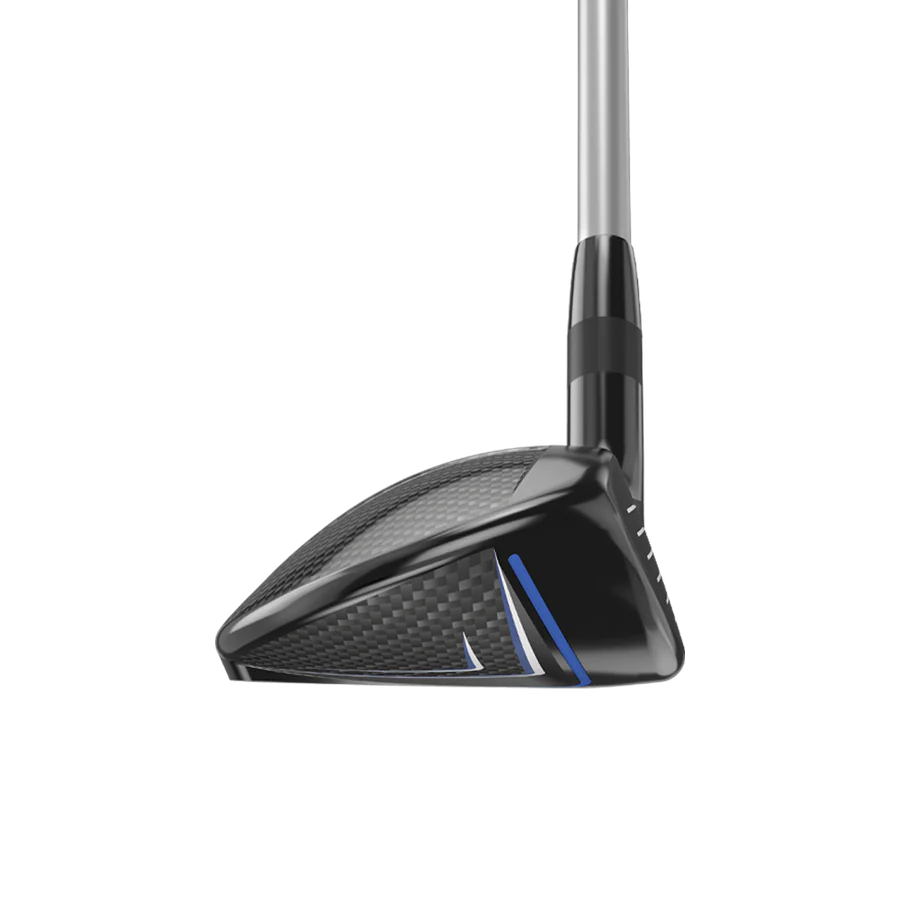 Tour Edge Hot Launch C524 Hybrid/Iron Combo Set